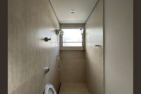 Apartamento à venda com 371m², 4 quartos e 3 vagas