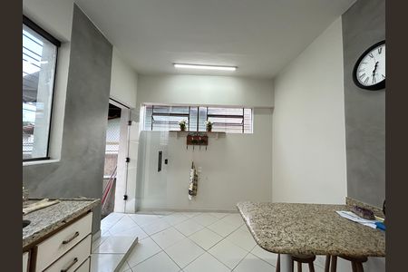 Apartamento à venda com 371m², 4 quartos e 3 vagas