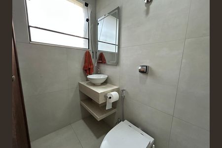 Apartamento à venda com 371m², 4 quartos e 3 vagas
