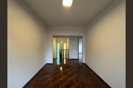 Apartamento à venda com 371m², 4 quartos e 3 vagas