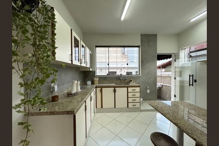 Apartamento à venda com 371m², 4 quartos e 3 vagas