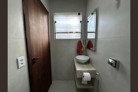 Apartamento à venda com 371m², 4 quartos e 3 vagas