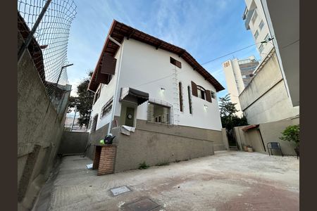 Apartamento à venda com 371m², 4 quartos e 3 vagas
