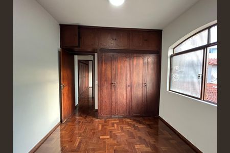 Apartamento à venda com 371m², 4 quartos e 3 vagas