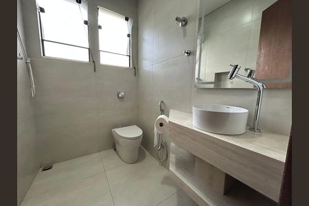 Apartamento à venda com 371m², 4 quartos e 3 vagas