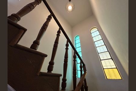Apartamento à venda com 371m², 4 quartos e 3 vagas
