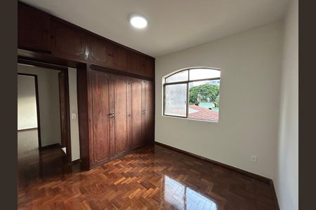 Apartamento à venda com 371m², 4 quartos e 3 vagas