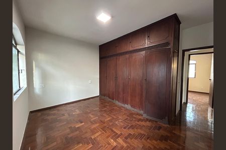 Apartamento à venda com 371m², 4 quartos e 3 vagas