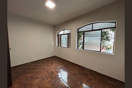 Apartamento à venda com 371m², 4 quartos e 3 vagas