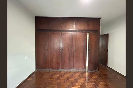 Apartamento à venda com 371m², 4 quartos e 3 vagas
