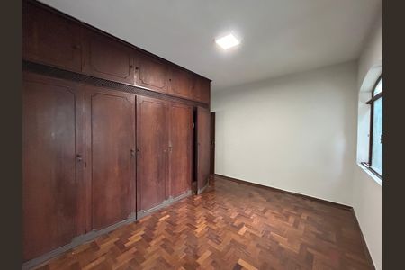 Apartamento à venda com 371m², 4 quartos e 3 vagas