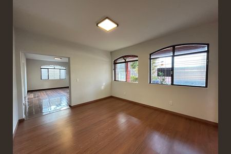 Apartamento à venda com 371m², 4 quartos e 3 vagas