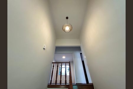 Apartamento à venda com 371m², 4 quartos e 3 vagas