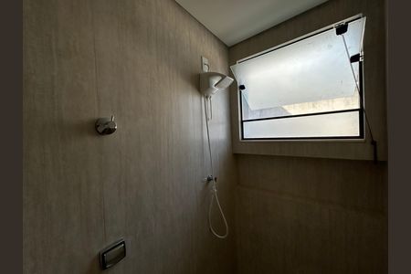 Apartamento à venda com 371m², 4 quartos e 3 vagas