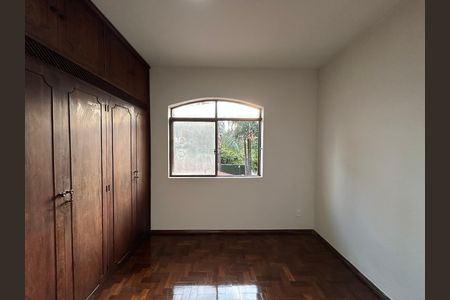 Apartamento à venda com 371m², 4 quartos e 3 vagas