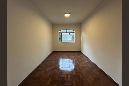 Apartamento à venda com 371m², 4 quartos e 3 vagas