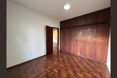 Apartamento à venda com 371m², 4 quartos e 3 vagas