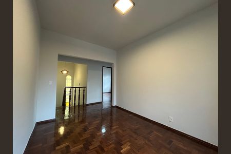Apartamento à venda com 371m², 4 quartos e 3 vagas