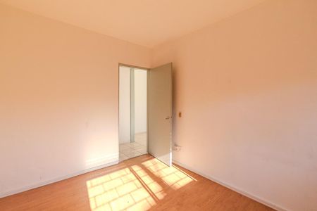Quarto  de apartamento à venda com 1 quarto, 39m² em Santa Tereza, Porto Alegre