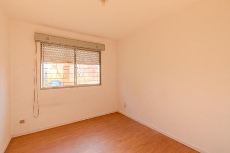 Quarto  de apartamento à venda com 1 quarto, 39m² em Santa Tereza, Porto Alegre