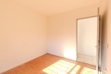 Quarto  de apartamento à venda com 1 quarto, 39m² em Santa Tereza, Porto Alegre