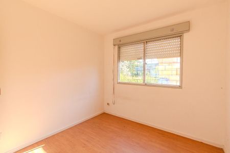 Quarto  de apartamento à venda com 1 quarto, 39m² em Santa Tereza, Porto Alegre