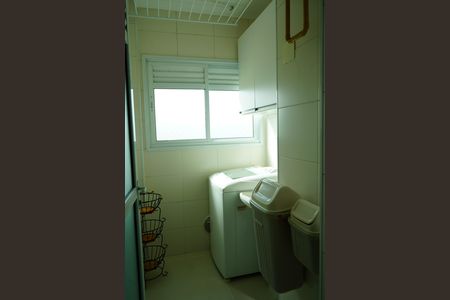 Apartamento para alugar com 61m², 2 quartos e 1 vagaÁrea de Serviço
