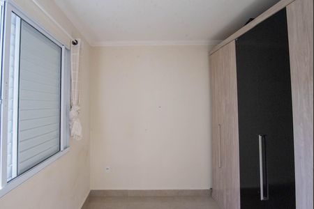 Apartamento à venda com 48m², 2 quartos e 1 vaga Apartamento à venda com 48m², 2 quartos e 1 vagaQuarto 1