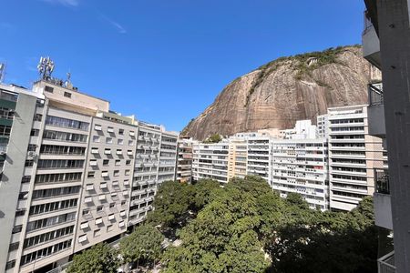 Apartamento à venda com 208m², 3 quartos e 1 vaga Apartamento à venda com 208m², 3 quartos e 1 vagaVista