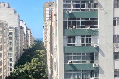 Apartamento à venda com 208m², 3 quartos e 1 vaga Apartamento à venda com 208m², 3 quartos e 1 vagaVista