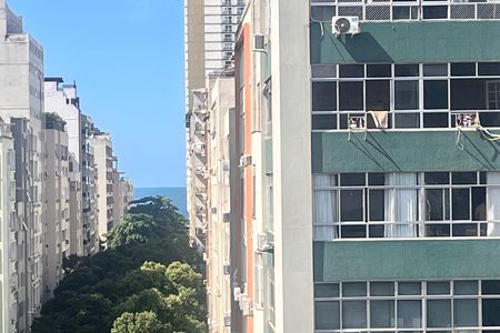 Apartamento à venda com 208m², 3 quartos e 1 vaga Apartamento à venda com 208m², 3 quartos e 1 vagaVista