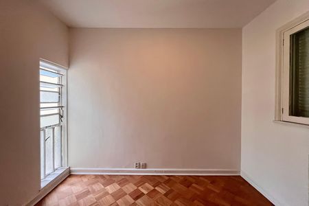 Apartamento à venda com 208m², 3 quartos e 1 vaga Apartamento à venda com 208m², 3 quartos e 1 vagaQuarto 3
