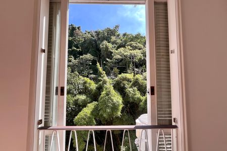 Apartamento à venda com 208m², 3 quartos e 1 vaga Apartamento à venda com 208m², 3 quartos e 1 vagaQuarto 2