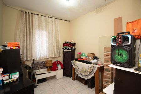 Casa à venda com 250m², 1 quarto e 3 vagas Casa à venda com 250m², 1 quarto e 3 vagasQuarto 2