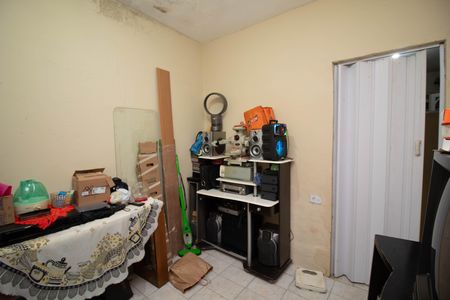 Casa à venda com 250m², 1 quarto e 3 vagas Casa à venda com 250m², 1 quarto e 3 vagasQuarto 2