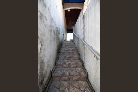 Casa à venda com 250m², 1 quarto e 3 vagas Casa à venda com 250m², 1 quarto e 3 vagasÁrea comum