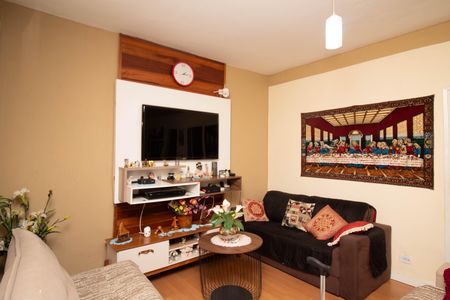 Casa à venda com 250m², 1 quarto e 3 vagas Casa à venda com 250m², 1 quarto e 3 vagasSala