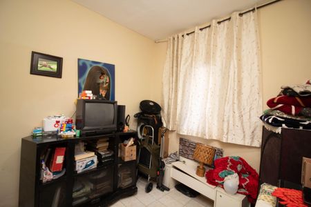 Casa à venda com 250m², 1 quarto e 3 vagas Casa à venda com 250m², 1 quarto e 3 vagasQuarto 2