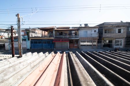 Casa à venda com 250m², 1 quarto e 3 vagas Casa à venda com 250m², 1 quarto e 3 vagasÁrea comum