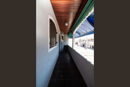 Casa à venda com 250m², 1 quarto e 3 vagas Casa à venda com 250m², 1 quarto e 3 vagasÁrea comum