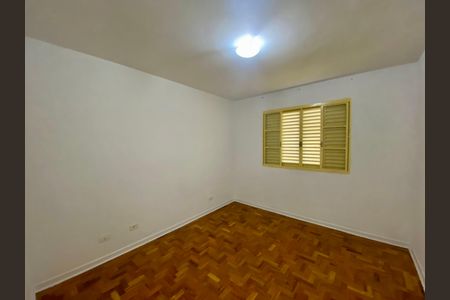 Apartamento para alugar com 76m², 2 quartos e 2 vagas Apartamento para alugar com 76m², 2 quartos e 2 vagasQuarto 2