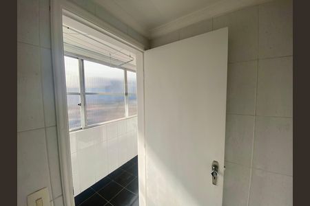 Apartamento para alugar com 76m², 2 quartos e 2 vagas Apartamento para alugar com 76m², 2 quartos e 2 vagasLavabo