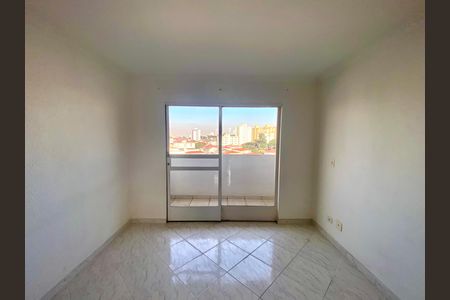 Apartamento para alugar com 76m², 2 quartos e 2 vagas Apartamento para alugar com 76m², 2 quartos e 2 vagasSala
