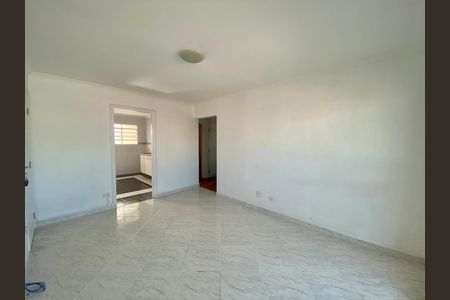 Apartamento para alugar com 76m², 2 quartos e 2 vagas Apartamento para alugar com 76m², 2 quartos e 2 vagasSala