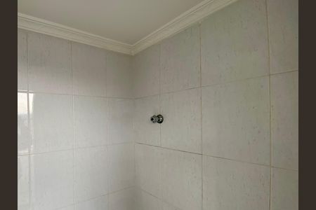 Apartamento para alugar com 76m², 2 quartos e 2 vagas Apartamento para alugar com 76m², 2 quartos e 2 vagasLavabo