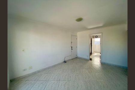 Apartamento para alugar com 76m², 2 quartos e 2 vagas Apartamento para alugar com 76m², 2 quartos e 2 vagasSala
