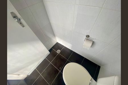 Apartamento para alugar com 76m², 2 quartos e 2 vagas Apartamento para alugar com 76m², 2 quartos e 2 vagasLavabo