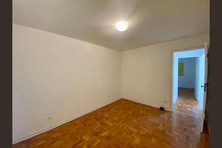 Apartamento para alugar com 76m², 2 quartos e 2 vagas Apartamento para alugar com 76m², 2 quartos e 2 vagasQuarto 1