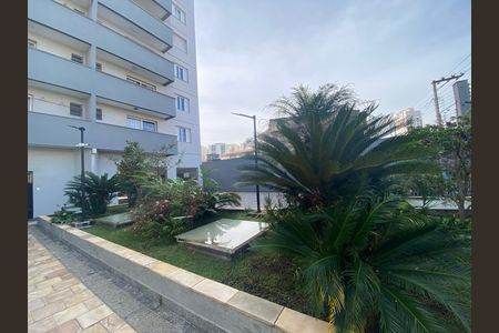 Apartamento para alugar com 76m², 2 quartos e 2 vagas Apartamento para alugar com 76m², 2 quartos e 2 vagasÁrea comum