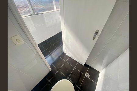 Apartamento para alugar com 76m², 2 quartos e 2 vagas Apartamento para alugar com 76m², 2 quartos e 2 vagasLavabo